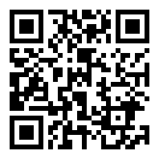 克罗地亚和比利时的实力对比（比利时和克罗地亚世界排名）