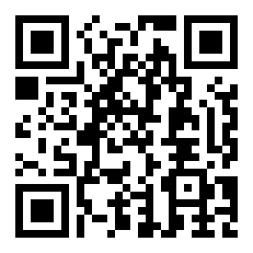 深圳小吃（深圳的特色小吃有哪些）