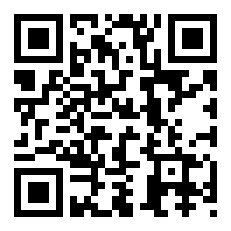 梅西和c罗在沙特联手了吗