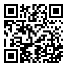 达娃和阿达娃是一个吗