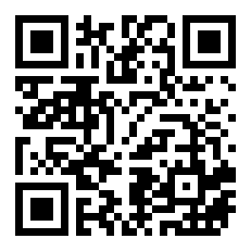 深圳放弃公租房还有补贴吗