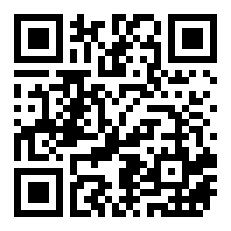 湖人阵容什么水平