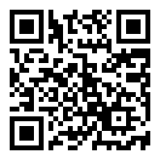 深圳地铁5号线有多少车辆段（深圳地铁3号线如何换乘5号线）