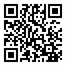 世界杯奖杯怎么分奖牌