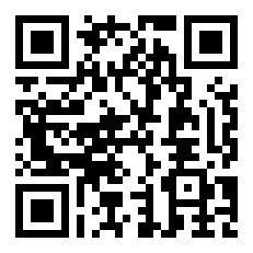 拔袜袜 童话故事手抄报