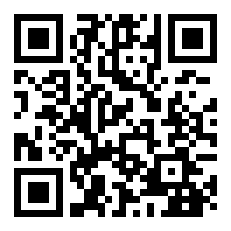 fifa生涯模式怎么培养青年军