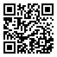 跳高比赛规则详解（国际田联跳高比赛规则）