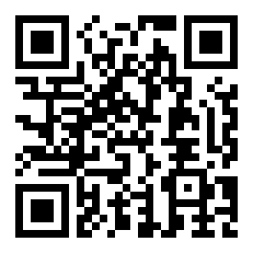 中超进入亚冠的球队能得多少奖金，亚冠出场费是多少