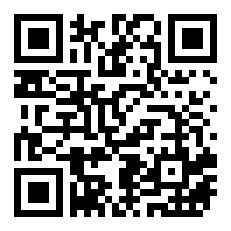 深呼吸歌词是什么意思（深呼吸的歌词含义）