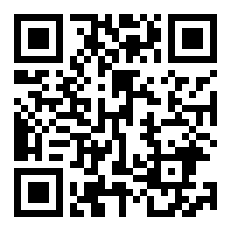 不以疾也，深恶痛疾的意思（深而痛绝的意思）