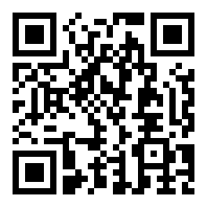 拳击格斗有几种比赛（拳击比赛中对手被击倒后刚刚站起可以补拳吗）