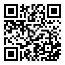 管道伸缩节安装距离（110管伸缩节最大尺寸是）