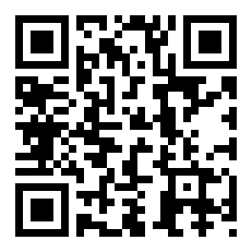 枫叶卡入籍申请条件（枫叶卡好拿吗）