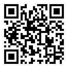 我爱男闺蜜方俊跟叶珊分手（胜者为王3王者之战方俊结局）