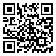 足坛历史十大影子前锋（影子前锋是什么）