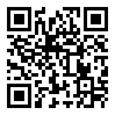 厨房沉水弯标准做法