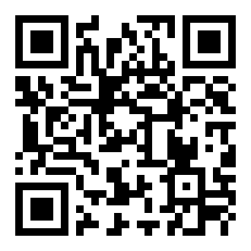 赛赛护肤品好不好