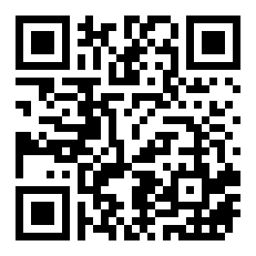 舍的组词有哪些词语（舍组词有哪些）