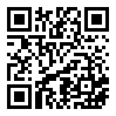 “蛇鼠两端”这个成语的意思（雍正除掉年羹尧后对隆科多的评价）