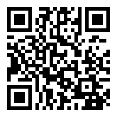 巴黎续约姆巴佩条件