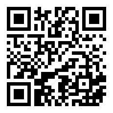 she姓的这个字怎么写