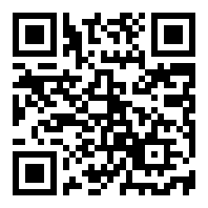 天津最地道的早餐去哪里吃（天津嘎嘣菜是啥）