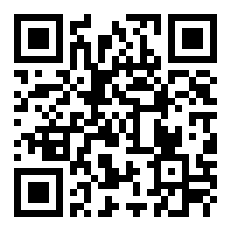 男子举重最低级别