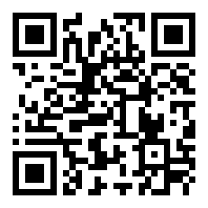 哨组词什么（哨字可以组什么词）