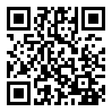 绍兴爬山必去十大景点（绍兴十大最好玩的地方，绍兴有哪些好玩的）