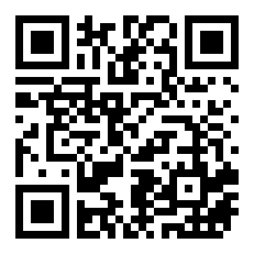 夜猫行动前减震怎么样