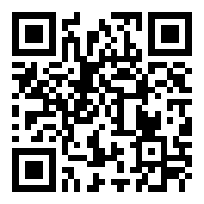 少字的组词（少的组词都有什么）