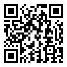 世界杯16强怎么产生（世界杯16强平局怎么处理）