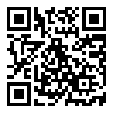 喀麦隆世界杯晋级历程（喀麦隆进过多少次世界杯）