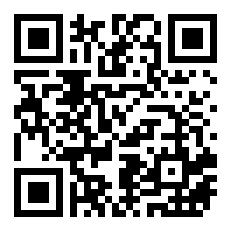 世界球王真正的排名前10名（足球十大球王排名）