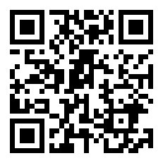 为什么我看不懂少年派的奇幻漂流