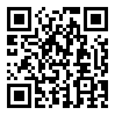 狂野西部第12天困难平民过法