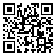 外援什么意思（怎样确定外援定义）