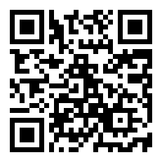 少年jump怎么调成中文（GBA海贼王少年JUMP里面怎么换人啊）