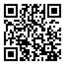 举办培训班好还是召开培训班好（办培训班需要什么）