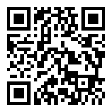 勇敢者游戏 有趣童话故事