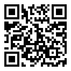 少儿学画画入门教程（儿童学画画学什么画比较好）