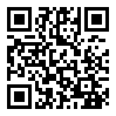 少华和韶华什么意思