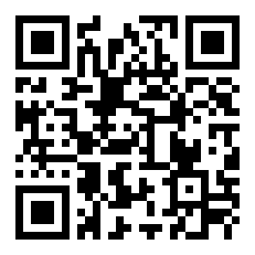 2021年5月19日蚂蚁庄园答案（4月9日蚂蚁庄园小课堂正确答案）