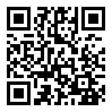 稍息读音（稍微和稍息读音一样吗）