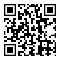 传烧的烧怎么组词（烤的组词和烧的组词）