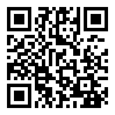 公认十大不氪金网游（steamdeck里面的游戏需要购买吗）