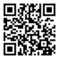 吴琼现在的婚姻状况（吴琼原来的爱人是谁）