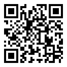 烤肉必备的十种食物