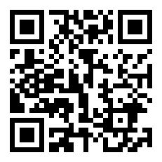 烧鹅肉的正宗做法（烧鹅肉的正宗做法）