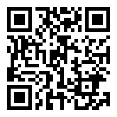 尚方宝剑真的存在吗